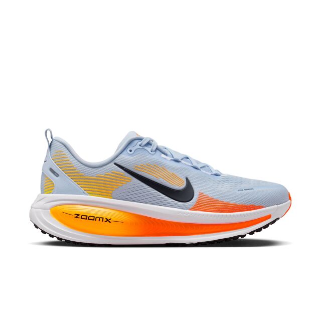 Nike Vomero 18 M - miesten juoksukengät