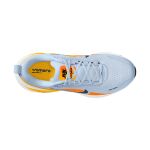 Nike Vomero 18 M