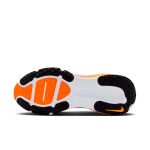 Nike Vomero 18 M
