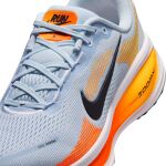 Nike Vomero 18 M