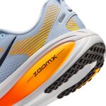 Nike Vomero 18 M
