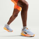 Nike Vomero 18 M