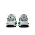 Nike Vomero 18 M