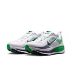 Nike Vomero 18 M