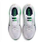 Nike Vomero 18 M
