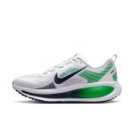 Nike Vomero 18 M
