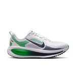 Nike Vomero 18 M