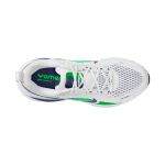 Nike Vomero 18 M