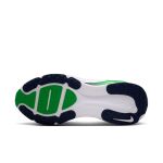 Nike Vomero 18 M