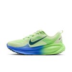 Nike Vomero 18 M