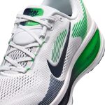 Nike Vomero 18 M