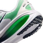 Nike Vomero 18 M