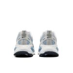 Nike Vomero 18 M