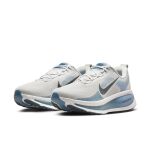 Nike Vomero 18 M