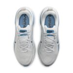Nike Vomero 18 M