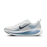 Nike Vomero 18 M