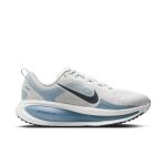 Nike Vomero 18 M