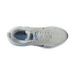Nike Vomero 18 M