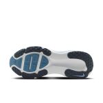 Nike Vomero 18 M