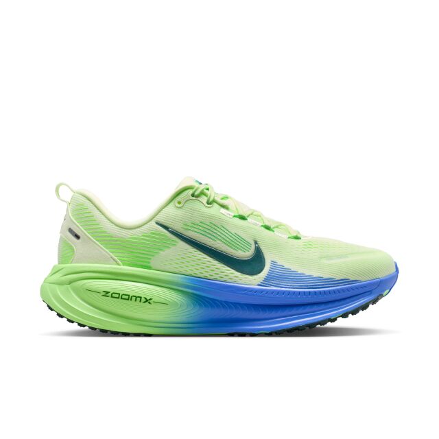Nike Vomero 18 M - miesten juoksukengät