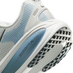 Nike Vomero 18 M