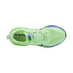 Nike Vomero 18 M