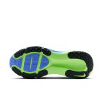 Nike Vomero 18 M