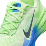 Nike Vomero 18 M