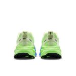Nike Vomero 18 M