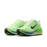 Nike Vomero Plus M