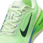 Nike Vomero Plus M