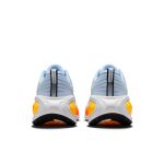 Nike Vomero Plus M