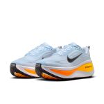 Nike Vomero Plus M