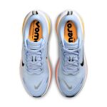 Nike Vomero Plus M