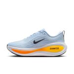 Nike Vomero Plus M