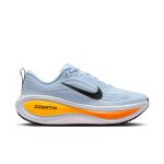 Nike Vomero Plus M