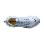 Nike Vomero Plus M