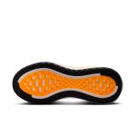 Nike Vomero Plus M