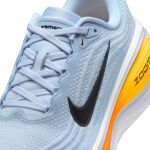 Nike Vomero Plus M