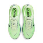Nike Vomero Plus M