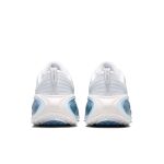 Nike Vomero Plus M