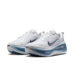 Nike Vomero Plus M