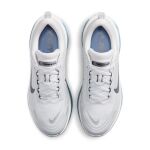 Nike Vomero Plus M