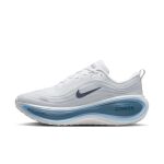 Nike Vomero Plus M