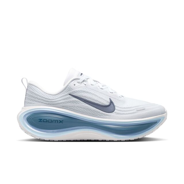 Nike Vomero Plus M - miesten juoksukengät