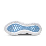 Nike Vomero Plus M