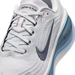 Nike Vomero Plus M