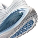 Nike Vomero Plus M