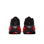 Nike Vomero Plus M