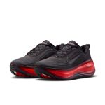 Nike Vomero Plus M